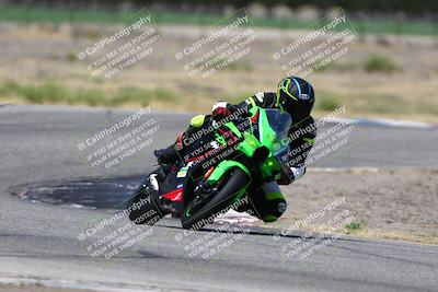 media/May-25-2025-Lets Ride (Sun) [[0ff033e448]]/A Group/11am (Grapevine)/